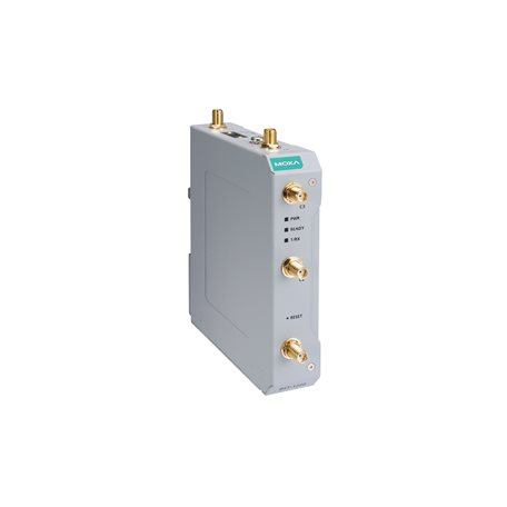 moxa-bst-1220-t-image.jpg | Moxa