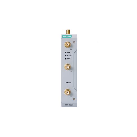 moxa-bst-1000-series-image-1-(1).jpg | Moxa