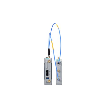 moxa-bst-1000-series-image-2-(1).jpg | Moxa