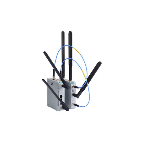 moxa-bst-1000-series-image-3-(1).jpg | Moxa