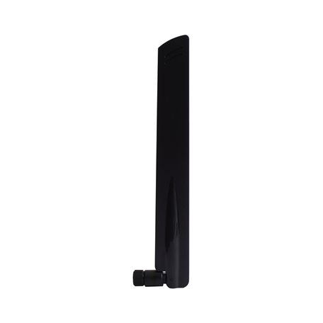 moxa-ant-5g-asm-07-series-image-(1).jpg | Moxa