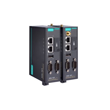 moxa-aig-100-series-image-(1).jpg | Moxa