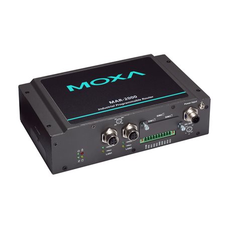 moxa-mar-2000-series-image-1-(1).jpg | Moxa
