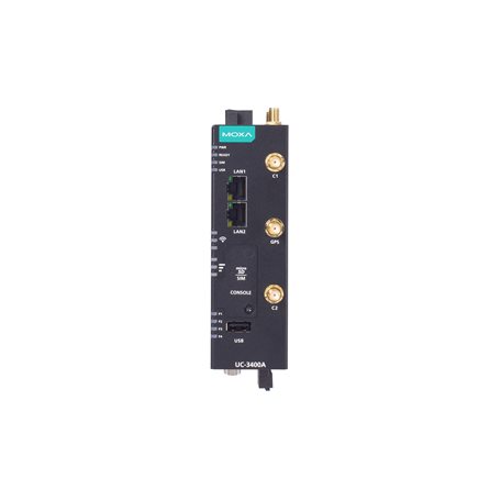 moxa-uc-3400a-series-image-1-(1).jpg | Moxa