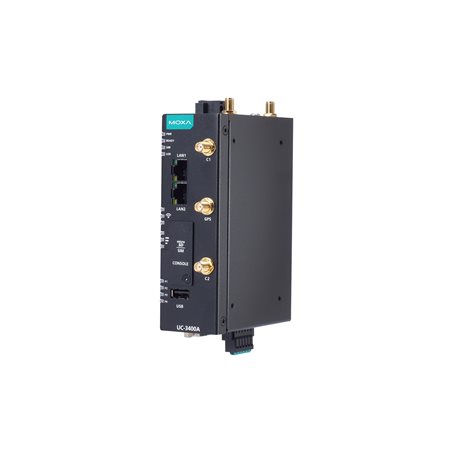moxa-uc-3400a-series-image-2-(1).jpg | Moxa