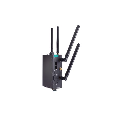 moxa-uc-3400a-series-image-3-(1).jpg | Moxa