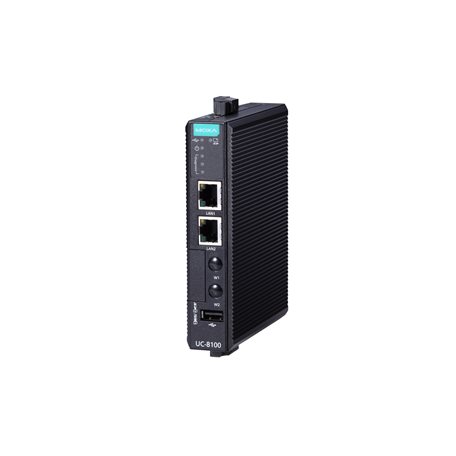 moxa-uc-8100-series-image-1-(1).jpg | Moxa