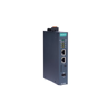 moxa-uc-8200-series-image-4-(1).jpg | Moxa