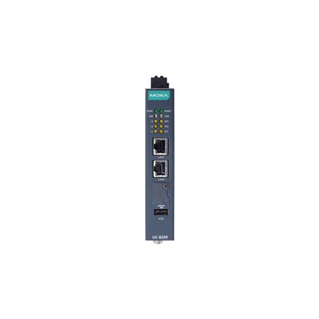 moxa-uc-8200-series-image-5-(1).jpg | Moxa