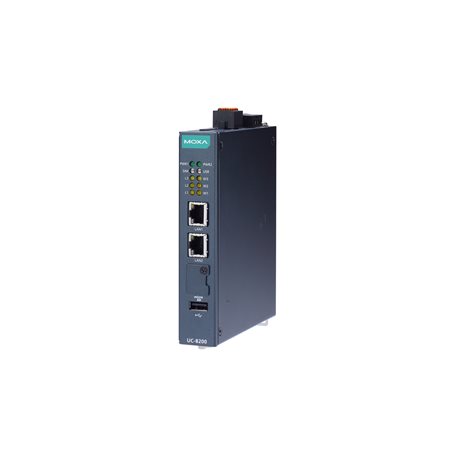 moxa-uc-8200-series-image-6-(1).jpg | Moxa