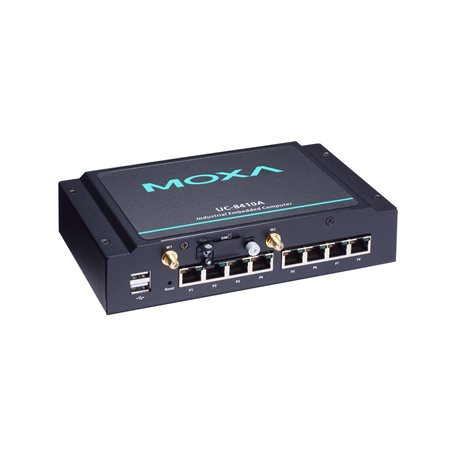 moxa-uc-8410a-nw-t-lx-image.jpg | Moxa