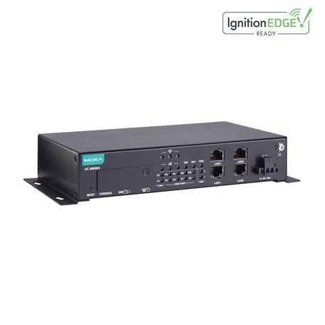 moxa-uc-8600a-series-image-(1).jpg | Moxa
