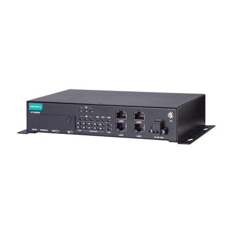 moxa-uc-8600a-series-image-2-(1).jpg | Moxa