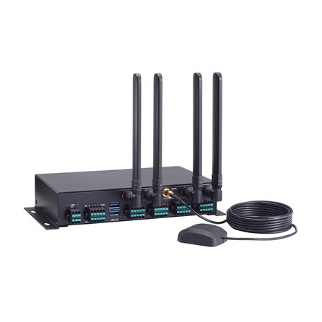 moxa-uc-8600a-series-image-4-(1).jpg | Moxa