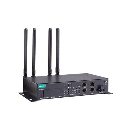 moxa-uc-8600a-series-image-5-(1).jpg | Moxa