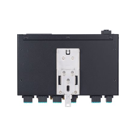 moxa-uc-8600a-series-image-6-(1).jpg | Moxa