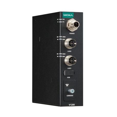 moxa-v1202-ct-t-image.jpg | Moxa