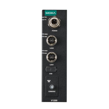 moxa-v1200-series-image-1-(1).jpg | Moxa
