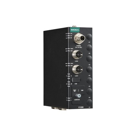 moxa-v1200-series-image-3-(1).jpg | Moxa