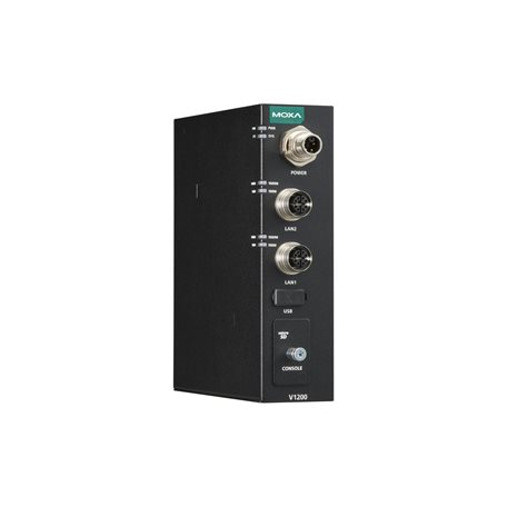 moxa-v1200-series-image-4-(1).jpg | Moxa