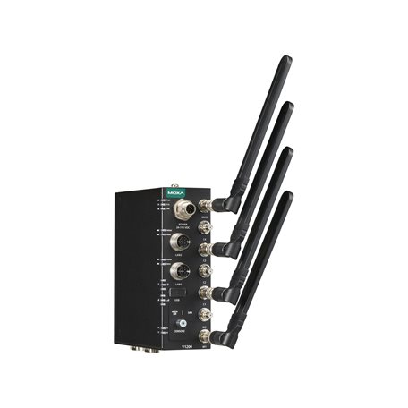 moxa-v1200-series-image-5-(1).jpg | Moxa