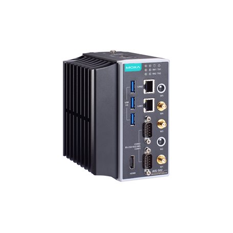 moxa-aig-502-series-image-(1).jpg | Moxa