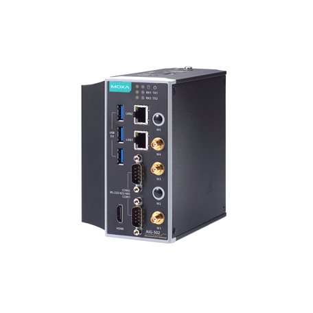 moxa-aig-502-series-image-1-(1).jpg | Moxa