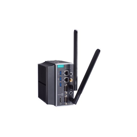moxa-aig-502-series-image-2-(1).jpg | Moxa