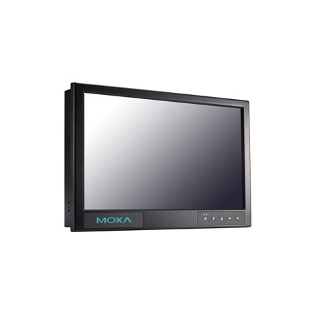 moxa-md-124-series-image-1-(1).jpg | Moxa
