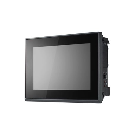 moxa-mpc-2070-series-image-2-(1).jpg | Moxa