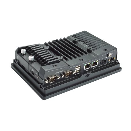 moxa-mpc-2070-series-image-3-(1).jpg | Moxa