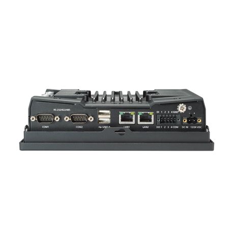 moxa-mpc-2070-series-image-4-(1).jpg | Moxa