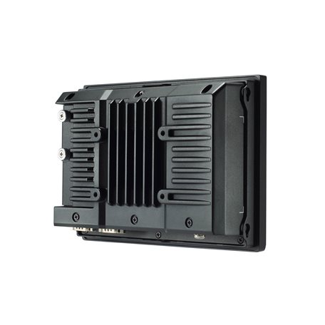 moxa-mpc-2070-series-image-5-(1).jpg | Moxa