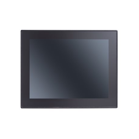 moxa-mpc-3100-series-image-(1).jpg | Moxa