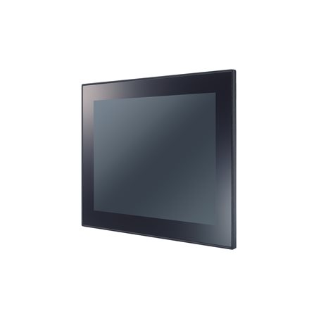 moxa-mpc-3120-series-image-1-(1).jpg | Moxa