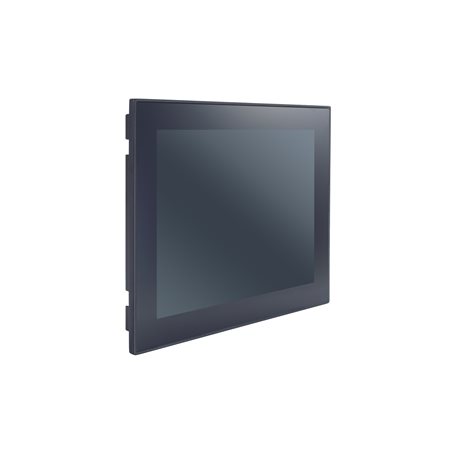 moxa-mpc-3120-series-image-2-(1).jpg | Moxa
