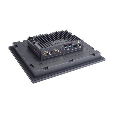 moxa-mpc-3120-series-image-5-(1).jpg | Moxa