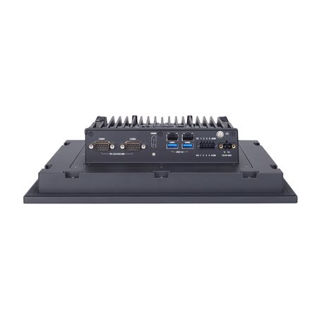 moxa-mpc-3120-series-image-6-(1).jpg | Moxa