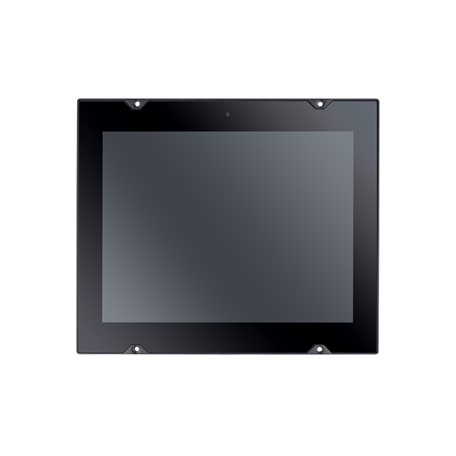 moxa-mpc-3121-series-image-(1).jpg | Moxa