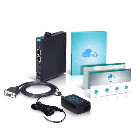 moxa-iiot-gateway-starter-kit-image-1-(1).jpg | Moxa