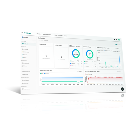 moxa-dlm-cloud-saas-image-(1).png | Moxa