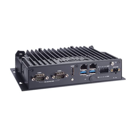 moxa-bxp-a101-e2-m2-t-image.jpg | Moxa