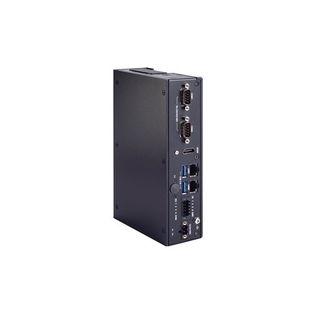 moxa-bxp-a101-e4-dr-t-image.jpg | Moxa