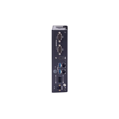moxa-bxp-a101-series-image-5-(1).jpg | Moxa