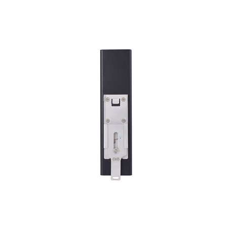 moxa-bxp-a101-series-image-6-(1).jpg | Moxa