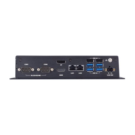 moxa-bxp-c101-series-image-1-(1).jpg | Moxa