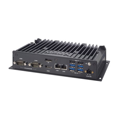 moxa-bxp-c101-series-image-2-(1).jpg | Moxa