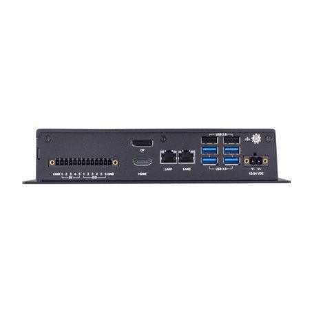 moxa-bxp-c101-series-image-4-(1).jpg | Moxa