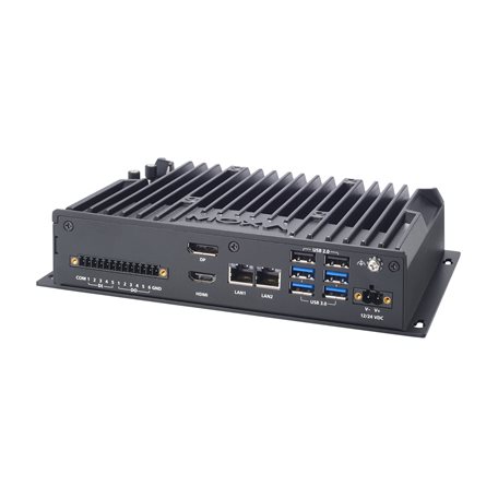 moxa-bxp-c101-series-image-5-(1).jpg | Moxa