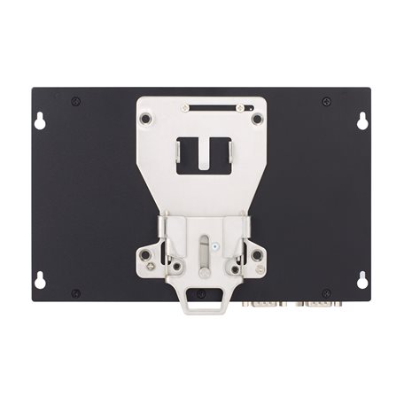 moxa-bxp-c101-series-image-6-(1).jpg | Moxa